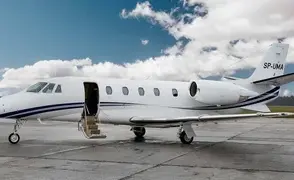 Citation XLS