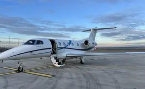 Phenom 300