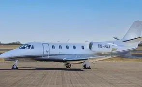 Citation XLS+