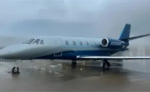 Citation XLS
