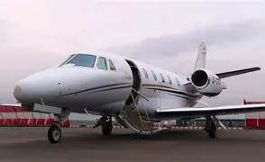 Citation XLS
