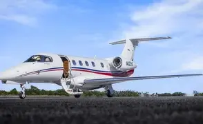 Phenom 300E