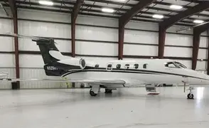 Phenom 300