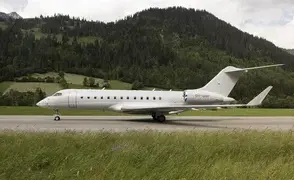 Global Express
