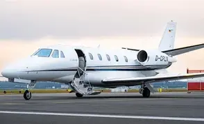 Citation XLS