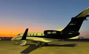 Phenom 300E