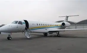 Legacy 650