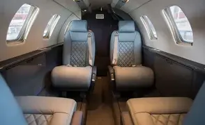 Citation CJ1