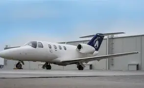 Citation CJ1+