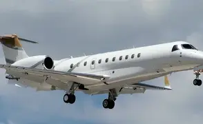 Legacy 650