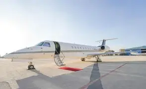 Legacy 650