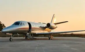 Citation XLS+