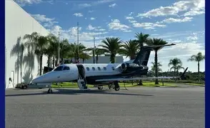 Phenom 300E