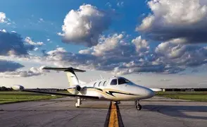 Eclipse 550