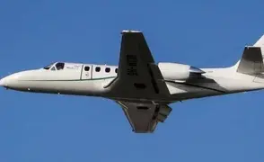 Citation SII
