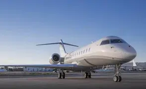 Global Express