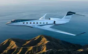 G800