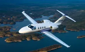 Citation M2 Gen2