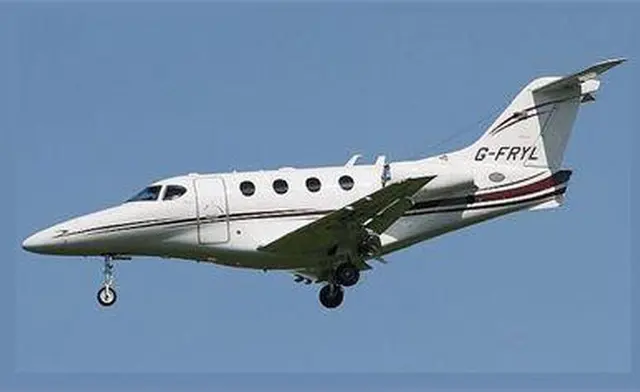 Premier 1A