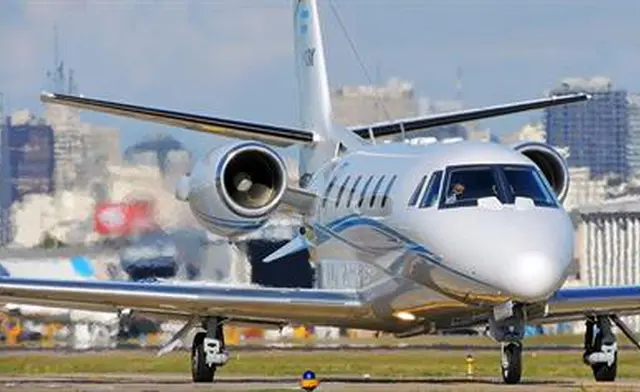 Citation Excel