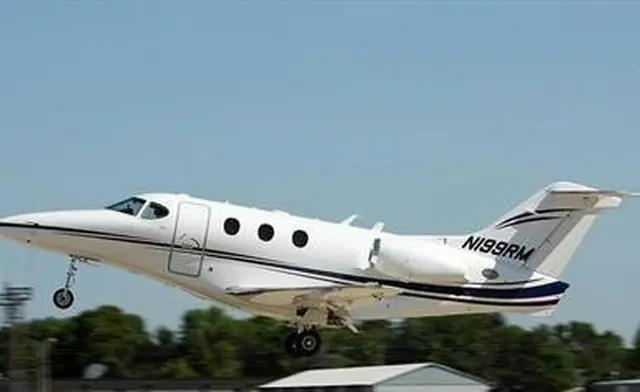 Premier 1A