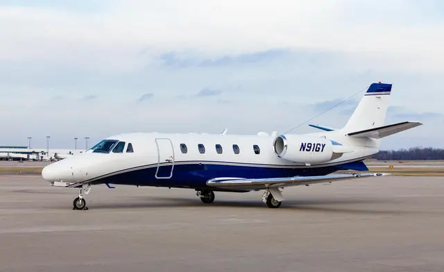 Citation Excel