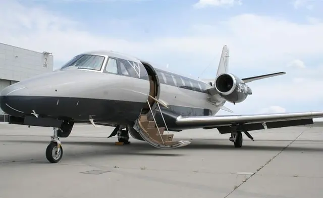 Citation XLS