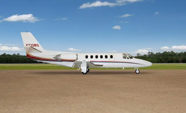 Citation SII