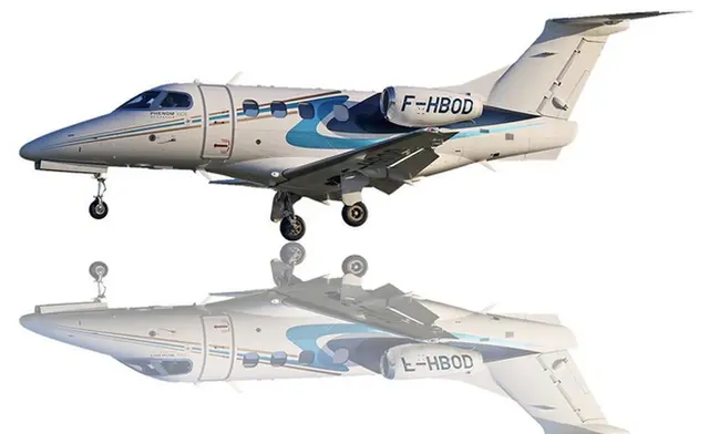 Phenom 100E