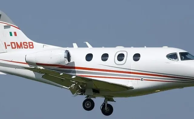Premier 1A