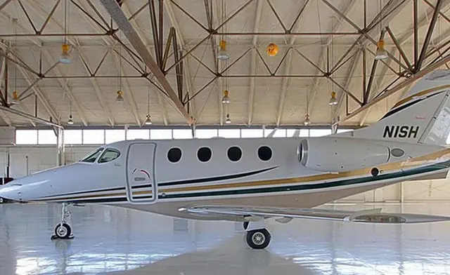 Premier 1A