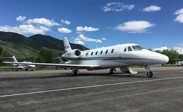 Citation Excel