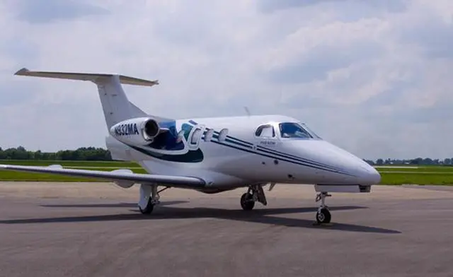 Phenom 100E