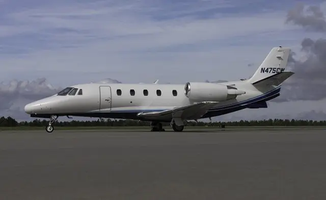 Citation Excel