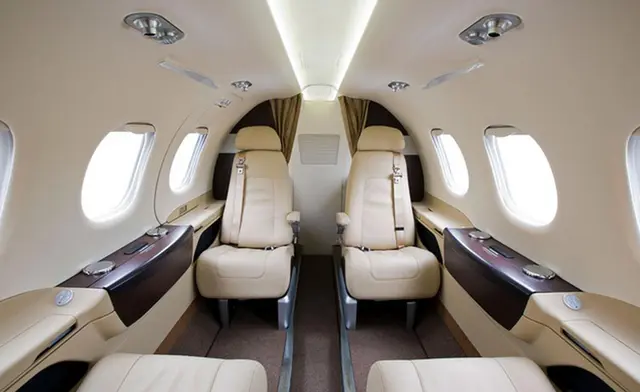 Phenom 100E