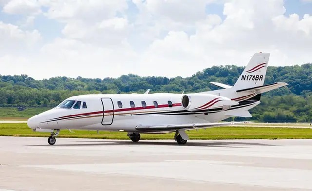 Citation Excel