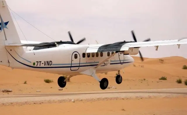 7T-VND