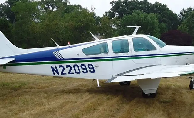 N22099