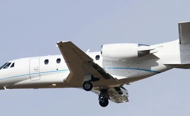 Citation Excel