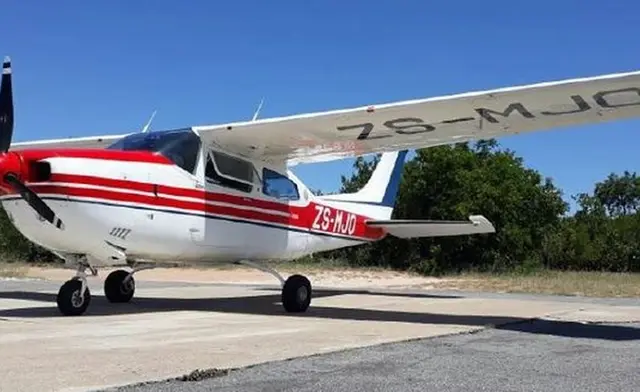 ZS-MJO