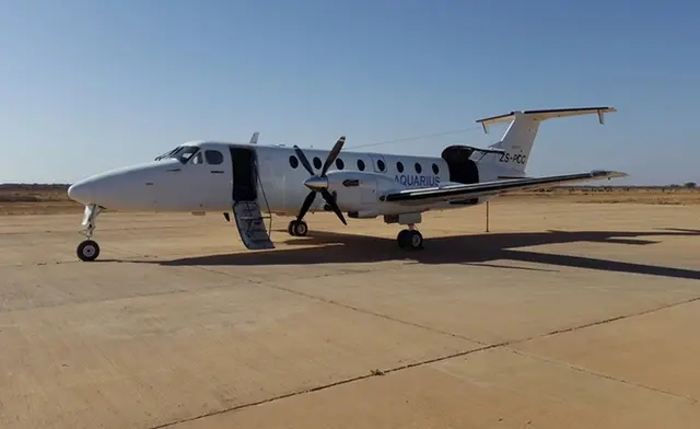 ZS-PCC