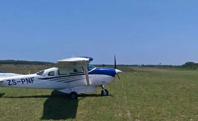 ZS-PNF