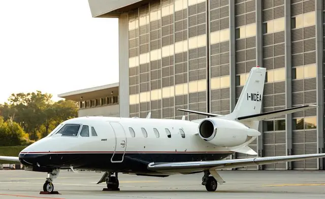 Citation XLS