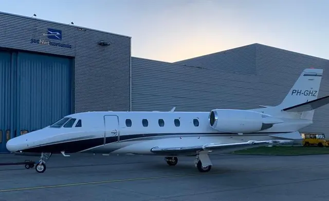 Citation XLS