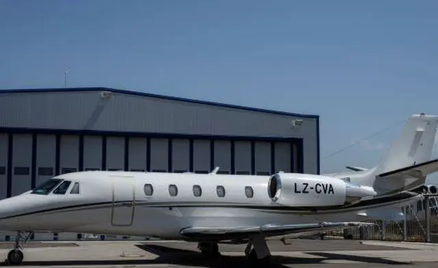 Citation XLS