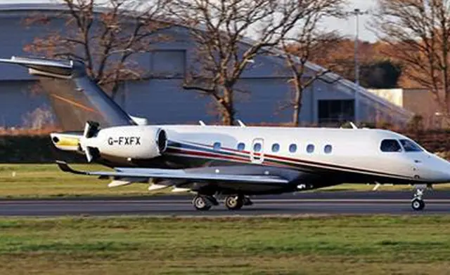 Legacy 500