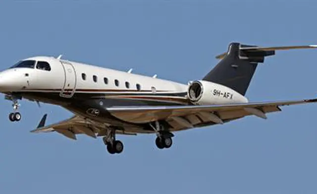 Legacy 500