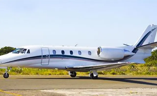 Citation Excel