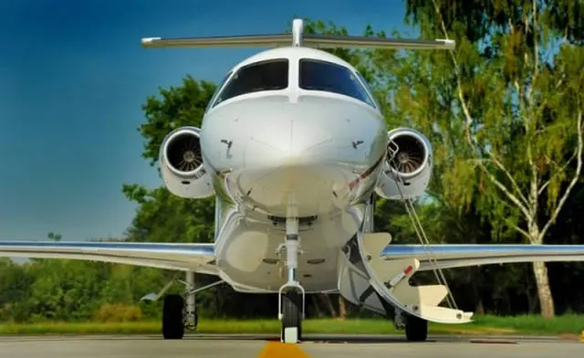 Premier 1A