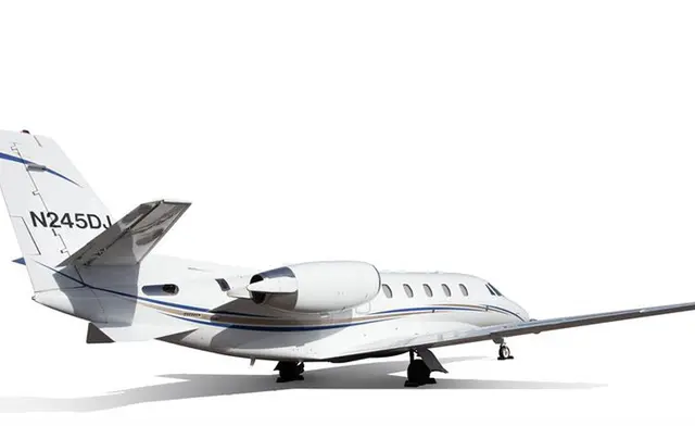 Citation XLS